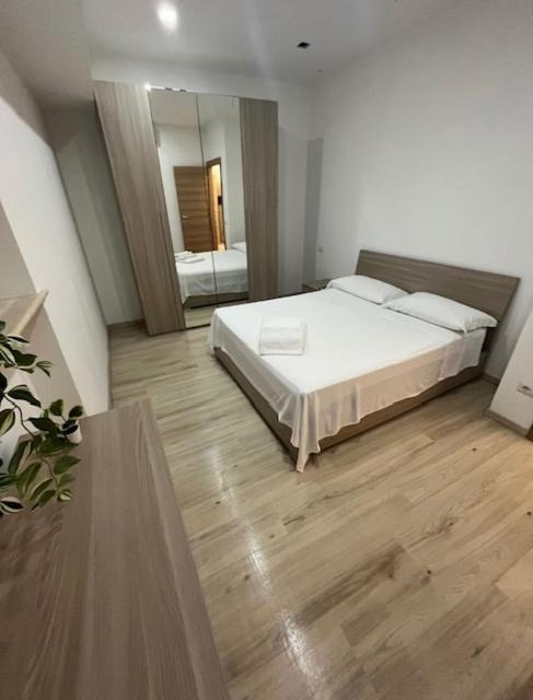 Apt. N. 2 Apartment Mailand